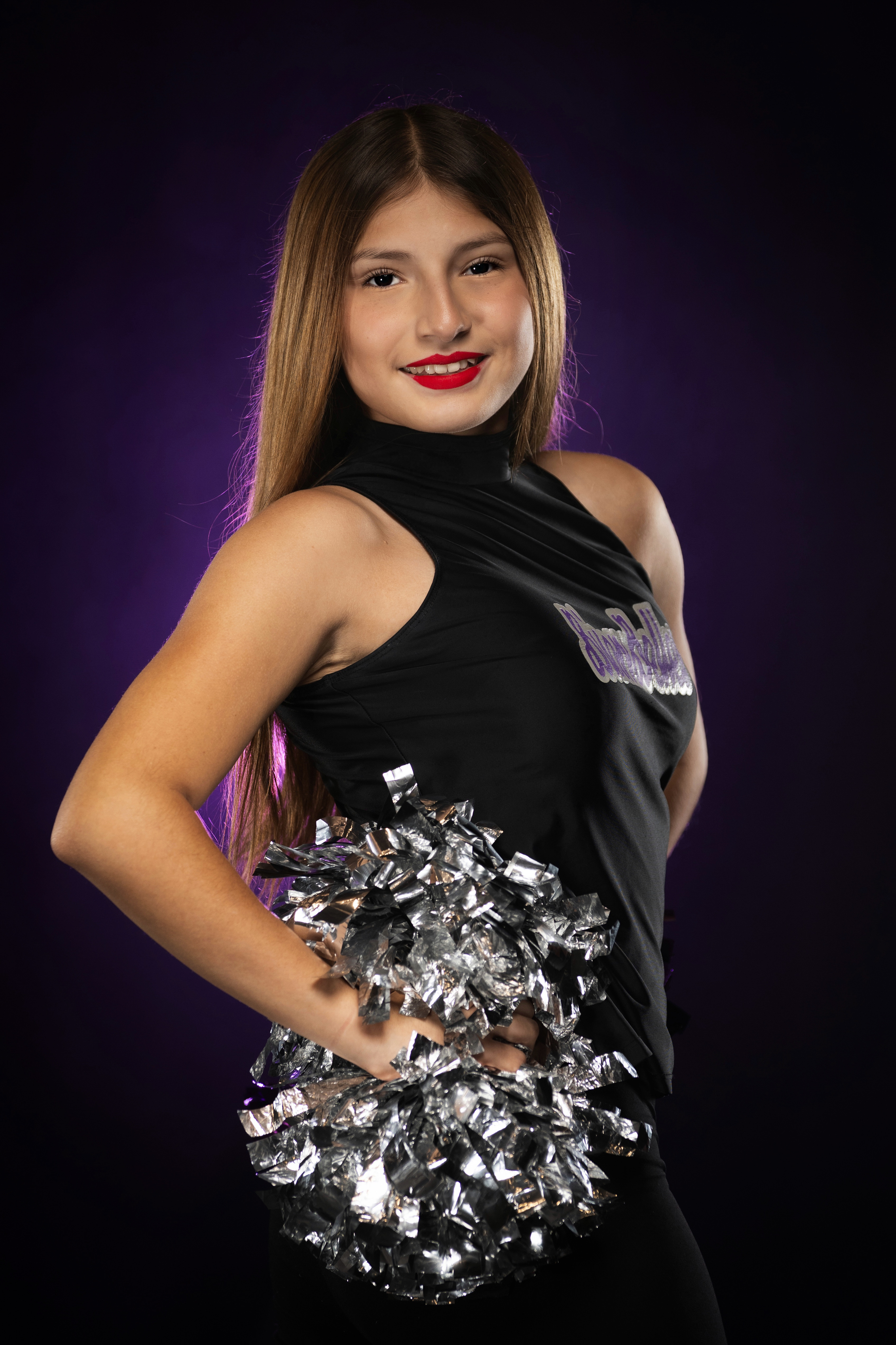 Dance Recital & Performance Photography by Pichardo's Photography