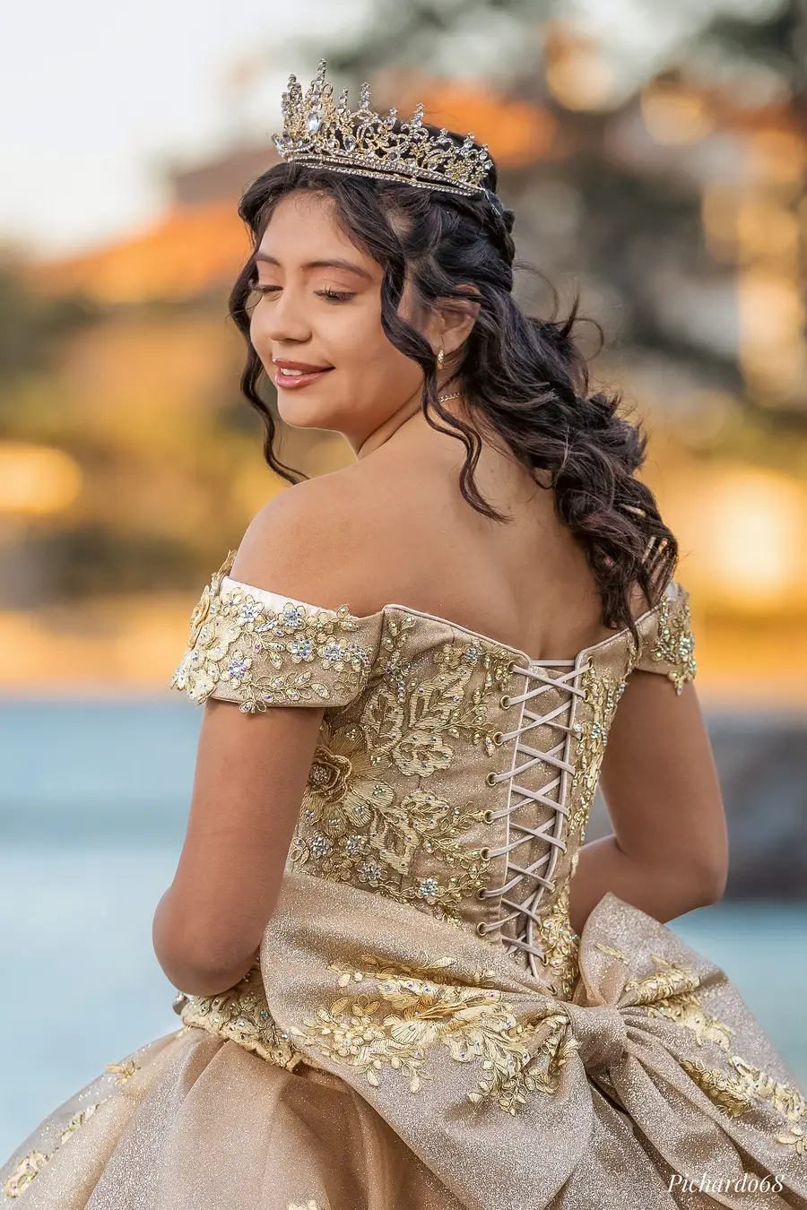 Photography in Dallas, TX