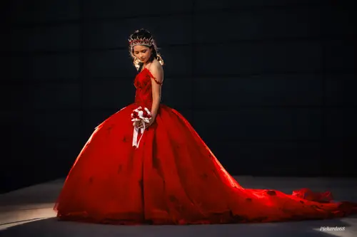 Quinceañera & XV Photography photography by Pichardo's